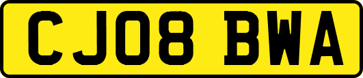 CJ08BWA