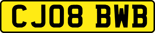CJ08BWB