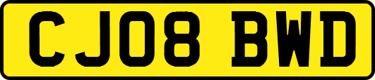 CJ08BWD