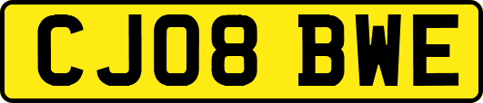 CJ08BWE