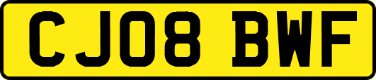CJ08BWF