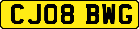 CJ08BWG