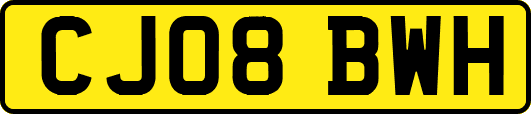 CJ08BWH