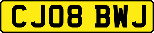 CJ08BWJ