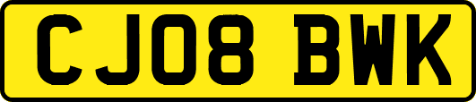 CJ08BWK