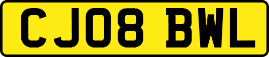 CJ08BWL