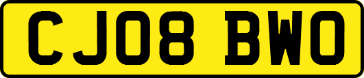 CJ08BWO