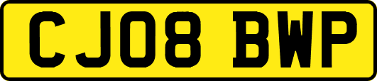 CJ08BWP