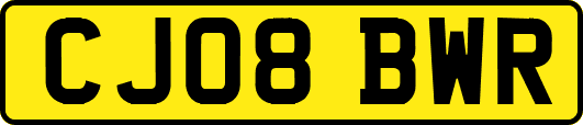CJ08BWR