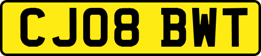 CJ08BWT