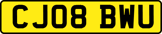 CJ08BWU
