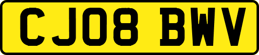 CJ08BWV