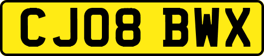 CJ08BWX