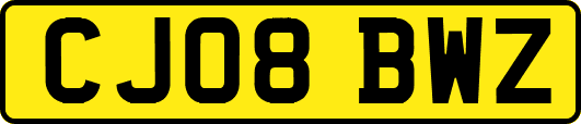 CJ08BWZ