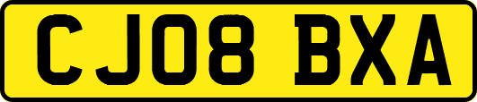 CJ08BXA