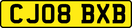 CJ08BXB