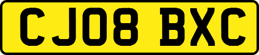 CJ08BXC
