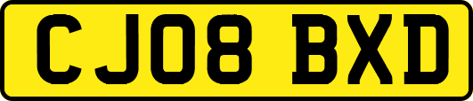 CJ08BXD