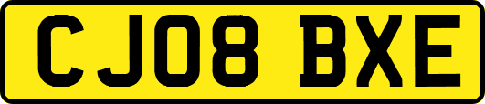 CJ08BXE