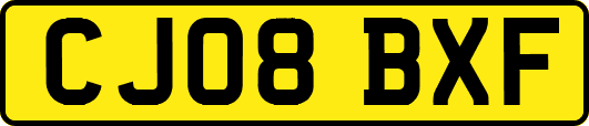 CJ08BXF
