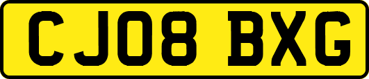 CJ08BXG