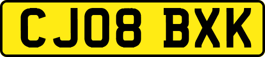CJ08BXK
