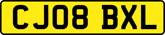 CJ08BXL