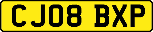 CJ08BXP