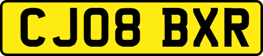 CJ08BXR