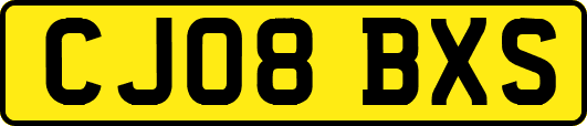 CJ08BXS