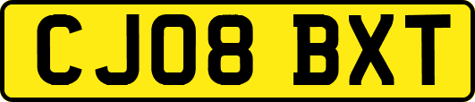 CJ08BXT