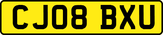 CJ08BXU