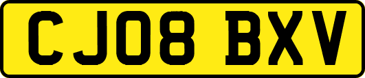 CJ08BXV