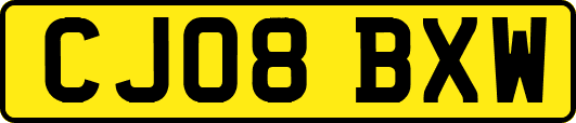 CJ08BXW