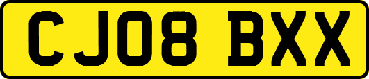 CJ08BXX