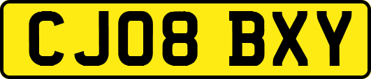 CJ08BXY