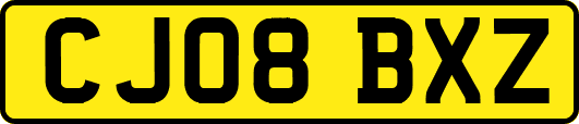 CJ08BXZ