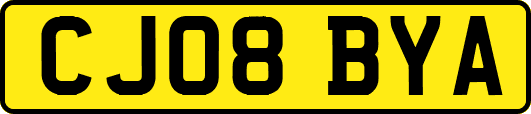 CJ08BYA