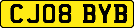 CJ08BYB