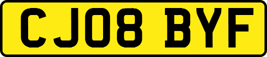 CJ08BYF