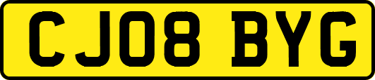 CJ08BYG