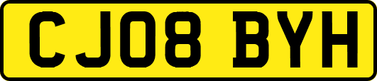 CJ08BYH