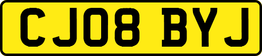 CJ08BYJ