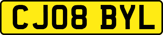 CJ08BYL