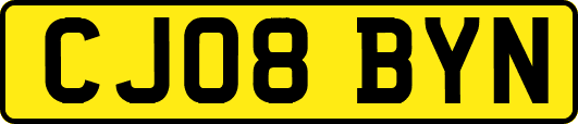 CJ08BYN