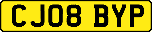 CJ08BYP