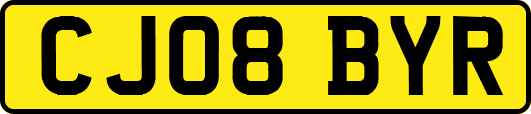 CJ08BYR