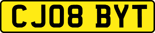 CJ08BYT