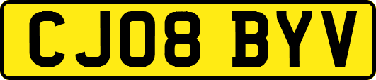 CJ08BYV