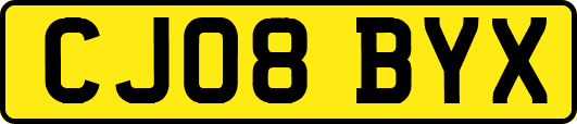 CJ08BYX